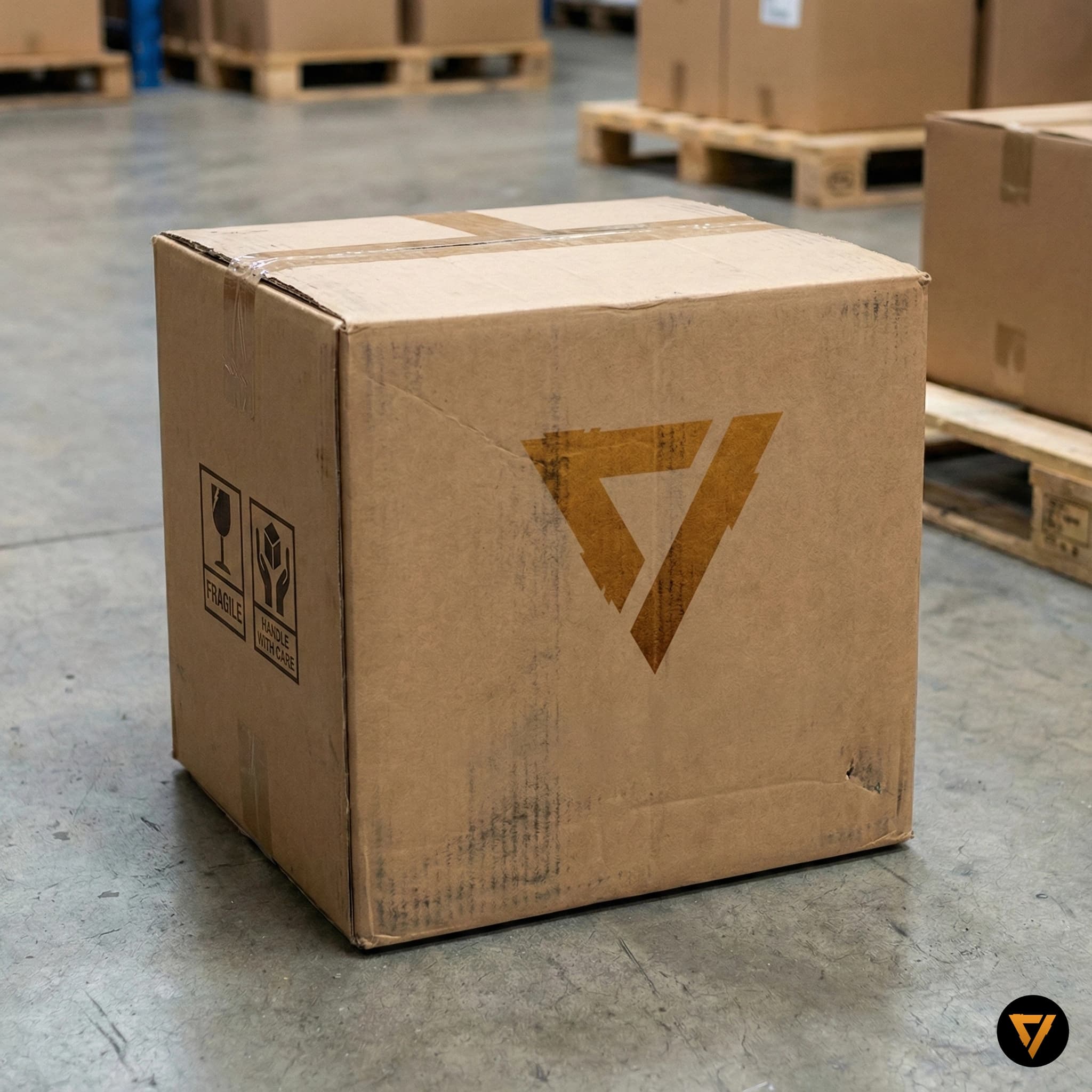 Creators and brands collaboration