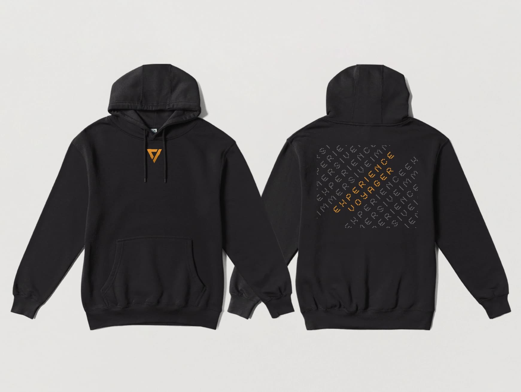 Premium quality merchandise